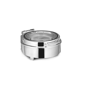 Mariages d'occasion multifonctionnels et autres fêtes Service de traiteur Chauffe-plat Fournitures pour restaurants et hôtels - Product Image 4