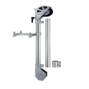 อุปกรณ์สำหรับเลื่อยลวดแบบพรีเมี่ยมสภาพใหม่เหมาะสำหรับการตัดวัสดุก่อสร้างและการทำงานของเครื่องจักร - Product Image 2