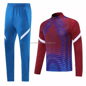 Sudadera con Capucha Estilosa, Cortavientos, Transpirable, Conjunto Deportivo Ajustado para Correr, Disponible en Todos los Colores, Tallas Grandes Disponibles - Product Image 2