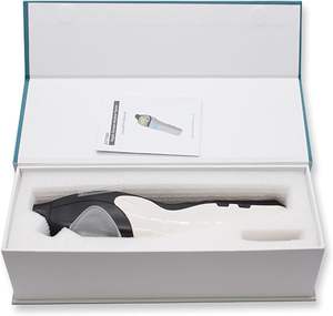 AT7000 Brennstoffzellen-Alkohol prüfer für Atem tester Profession eller digitaler Alkohol tester Berührungs loser Alkohol tester - Product Image 3