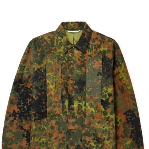 Chaqueta de Lona para Hombre, Sólida y Cómoda, Informal de Invierno, Cortavientos, de Secado Rápido, Transpirable, Tallas Grandes, Precio al por Mayor - Product Image 1