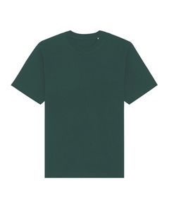 เสื้อยืดออกกำลังกายสำหรับผู้ชายคอกลมผลิตจากผ้าฝ้าย100มีให้เลือกทุกขนาดโลโก้พิมพ์ลาย DTG - Product Image 3