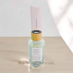 Palo Santo Copal Scented Product - Product Image 1
