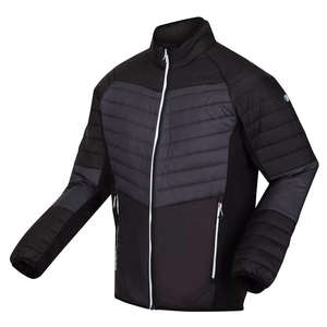 Veste Softshell pour Hommes, Fabrication OEM ODM, Logo Personnalisé, Légère, Imperméable, Coupe-Vent, Vêtement Casual de Plein Air, Exportation en Gros - Product Image 4