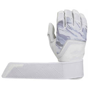 Gants de frappeur de baseball personnalisés légers personnalisés de haute qualité Pro Youth Sports Fashion Gants de frappeur de baseball à vendre - Product Image 2