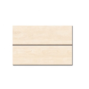 Carreaux de sol et de mur en céramique imperméables antidérapants de conception moderne de 300 x 450 mm, épaisseur 8 mm, pour usage intérieur - Product Image 1