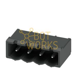 Phoenix Contact 1955057 - Nuovo - Product Image 1