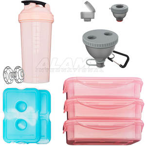 New Design Best Selling Meal Prep Bags Custom Logo & <b>Color</b> Meal Prep Bags Low MOQ Meal Prep Bags - Product Image 5