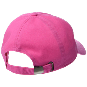 Casquettes de baseball de bonne qualité en gros Top tendance pas cher prix personnalisé nouveau design décontracté porte des chapeaux pour hommes 2026 - Product Image 2