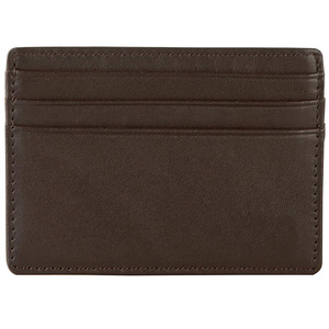 Nouvelle mode féminine 7 pouces portefeuille à glissière grande capacité RFID blindé porte-carte en cuir PU 30mm d'épaisseur - Product Image 5