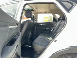 Kia SONET 2024 2023ใหม่ - Product Image 3