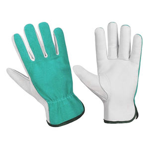 Veste de travail haute visibilité avec logo personnalisable Construction de sécurité réfléchissante Résistance à la chaleur à l'abrasion Meilleure performance - Product Image 3