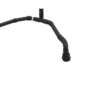 Tubo dell'Acqua di Raffreddamento per Jeep Renegade Serie 52100426 55282151 Benzina 1000 (18>) - Product Image 4