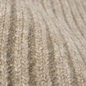 Venta al por mayor de gorros de invierno de jacquard para hombres y mujeres con logotipos personalizados de negocios y playa estilo transpirable diseño impermeable - Product Image 6