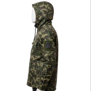 Eco Friendly Debossed PVC Patches Soft Durable <b>Material</b> Waterproof Flexible Custom Logo Patch For Clothing Bags Hats Accessories - Product Image 4