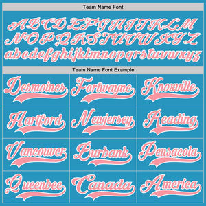 Jersey de Hockey sobre Hielo Personalizado de Alta Calidad para Hombre, Sublimación en Poliéster/Algodón, Bordado 3D, Ropa de Equipo para Adultos, Mejor Precio - Product Image 2