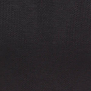 Débardeurs de sport sans manches en coton 100% pour hommes, coupe ajustée, logo personnalisé, qualité supérieure, prix d'usine - Product Image 6