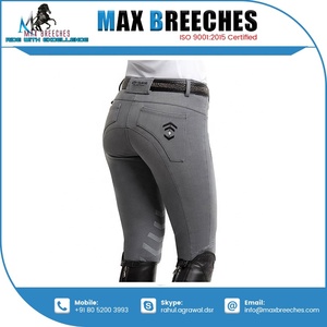 Culotte de protection sportive en silicone imprimée de la meilleure qualité pour femmes au meilleur prix exportateur indien - Product Image 2