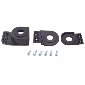 Kit de Reparación de Faro Delantero Izquierdo 4F0998121 para Audi A6 C6 Saloon Avant Allroad - Product Image 2