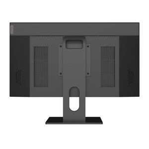 เลอโนโวคอมพิวเตอร์ตั้งโต๊ะ21.5นิ้วแบบ all-in-one พร้อม I5 <span class=keywords><strong>CPU</strong></span> 16GB RAM 512GB RAM - Product Image 4