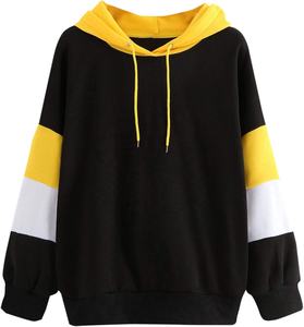 Sudadera con Capucha Vintage Lavada y Desgastada para Hombre, con Cierre, Logotipo Personalizado, Lavado Ácido, Talla Grande - Product Image 1