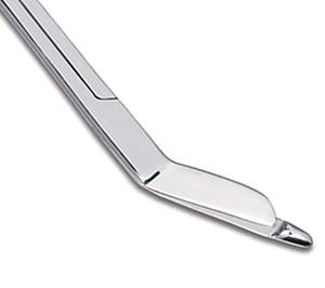 Tijeras de vendaje Instrumentos quirúrgicos Acero inoxidable para EMTs, estudiantes de medicina, paramédicos, médicos, veterinarios, enfermeras - Product Image 5