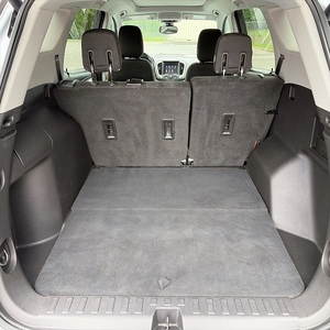 GMC Terrain SLE FWD 2020, Automático, Superventas - Product Image 6