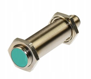 New Original Inductive Proximity Sensor UC6000-30GM-IUR2-V15 - Product Image 3