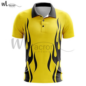 Fully Customized Made Highest Quality <b>Make</b> <b>Your</b> <b>Own</b> New Trendy Lightweight Eco Friendly Adult Sports Wear Cricket Uniform - Product Image 5
