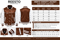 Veste bomber en satin personnalisée de haute qualité, veste de sport décontractée streetwear personnalisée, veste varsity pour homme en tissu satiné, veste letterman.