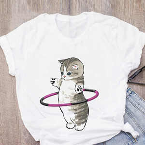 T-shirts en coton pour hommes avec conception personnalisée imprimée T-shirts vierges en gros Fournisseur OEM pour les commandes en gros dans le monde entier - Product Image 3