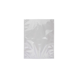 Bolsa de vacío de 20x25cm y 90 micras, 10 paquetes x 100 unidades, B2B - Product Image 5