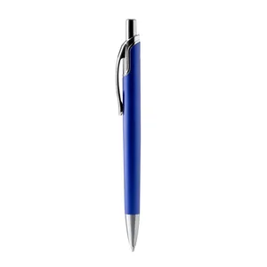 Stylo à bille personnalisé Andr, gadgets promotionnels recyclés - Product Image 3