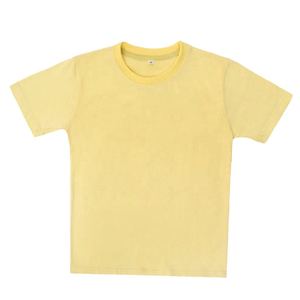 2025 Summer Trendy Cotton Boys <b>Clothing</b> Set Kids T Shirt And Shorts <b>Toddler</b> Two Piece Outfit Casual Wear Made In Pakistan - Product Image 2