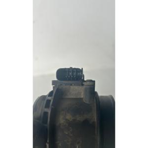 Débitmètre FORD C - Série Max 7M51-9A673 HHDA Diesel 1560 (07>10) - Product Image 5