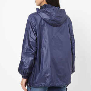 Winter Wear Women Windbreaker <b>Jacket</b> Warm Casual Wear Windbreaker Hoodie <b>Jacket</b> Men's <b>Jacket</b> With Customized Size And Logo - Product Image 2