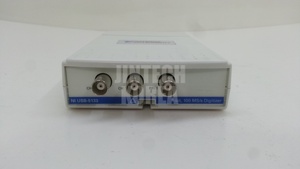 5259) [<b>USED</b>] National Instruments USB-5133 - Product Image 3