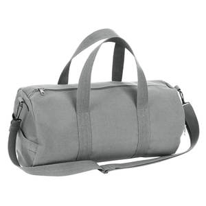 High Quality Custom Sports Gym <b>Duffle</b> <b>Bag</b> for Men Fashionable Waterproof <b>Large</b> Travel <b>Bag</b> for Outdoor Fitness & Sports - Product Image 4