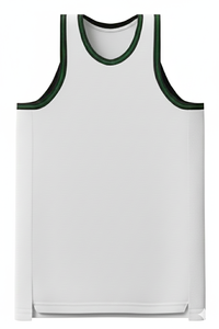 CAMISETA DE BALONCESTO PARA HOMBRE - Product Image 4