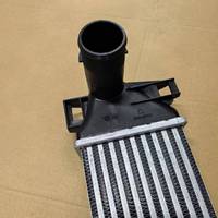Chính hãng intercooler NS1-9L440-AA KS1-9L440-AB cho Ford lãnh thổ Xích đạo thể thao