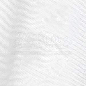 เสื้อยืดผ้าฝ้าย100% สำหรับผู้ชายสวมใส่สบายทำจากโรงงานพร้อมโลโก้ด้านหน้าระบายอากาศได้ - Product Image 4