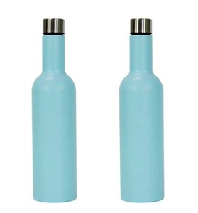 Venta de Fábrica, Precio Económico, Botella Imperio de 650 ml, Experimente la Elegancia de la Hidratación con la Botella Imperio - Product Image 6