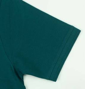 Polo de golf para hombre, Polo informal de golf ligero de secado rápido de manga corta, camiseta polo - Product Image 6