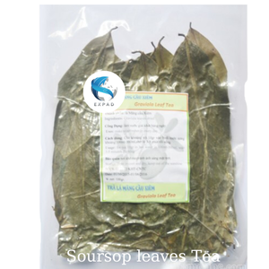 Té Negro 100% Orgánico en Hojas Sueltas, Infusión Natural de Origen Vietnamita, Remojar en Agua Hirviendo Durante 4-5 Minutos, Sin Azúcar, en Bolsitas - Product Image 6