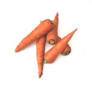 DAUCUS CAROTA CULTIVÉ EN TERRE/SANTÉ INTÉGRALE/ZÉRO ADDITIFS/VÉGÉTAL - Product Image 3