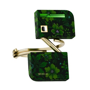 Tốt nhất thông minh GPS <span class=keywords><strong>Tracker</strong></span> & định vị với phát hiện mùa thu cho <span class=keywords><strong>Bluetooth</strong></span> GPRS 4G 3G 5g Wi-Fi kết nối - Product Image 1