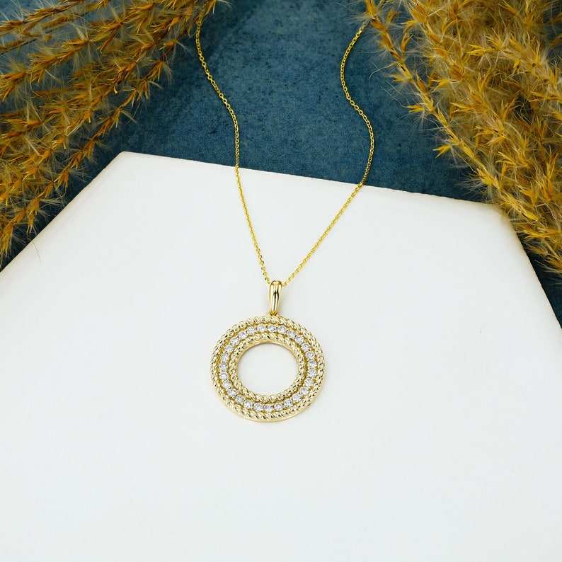 เยลโลว์โกลด์