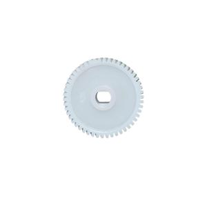 เฟืองพับกระจกด้านข้าง-50ฟันสำหรับเปอโยต์, ซีตรอง, ฟอร์ด C-MAX - Product Image 3