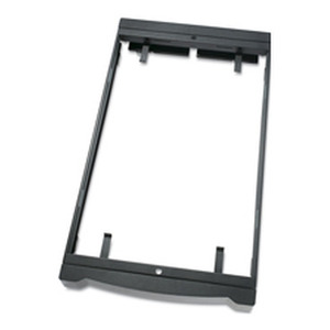 Kit di montaggio a tetto SCHNEIDER ELECTRIC AR7202 per quadri elettrici e contenitori strumenti da SX a VX, 750 mm di larghezza x 1070 mm di profondità - Product Image 1