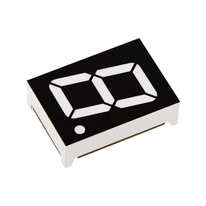 Kit di orologi da tavolo intelligenti con microcontrollore elettronico LED rosso digitale orologio ora termometro orologio parlante PDF include altoparlante - Product Image 5